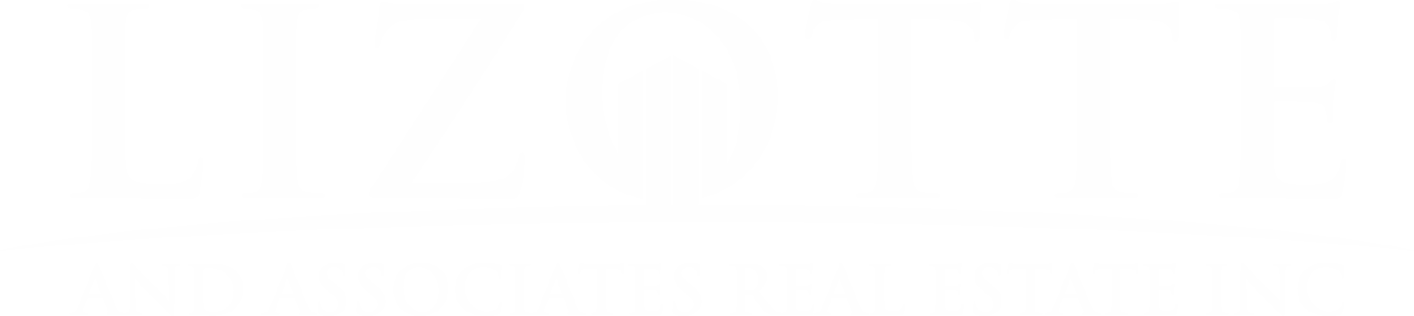 Client logo 14